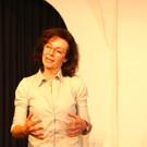 KOE_Seniorennachmittag FK 5_jpg-1380707748