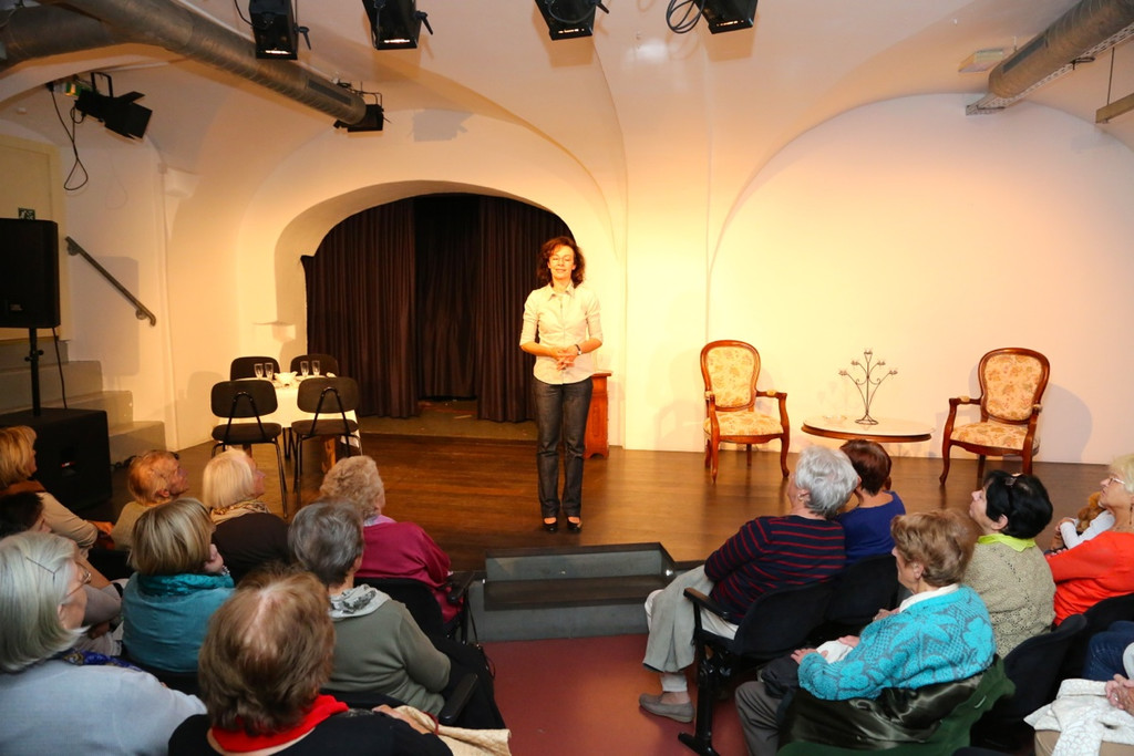 KOE_Seniorennachmittag FK 6_jpg-1380707753