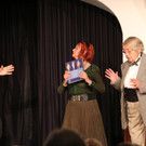 KOE_Seniorennachmittag FK 8_jpg-1380707761