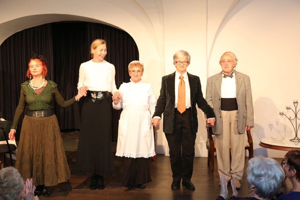 KOE_Seniorennachmittag FK 9_jpg-1380707765