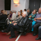 KOE_Seniorennachmittag FK 10_jpg-1380707770