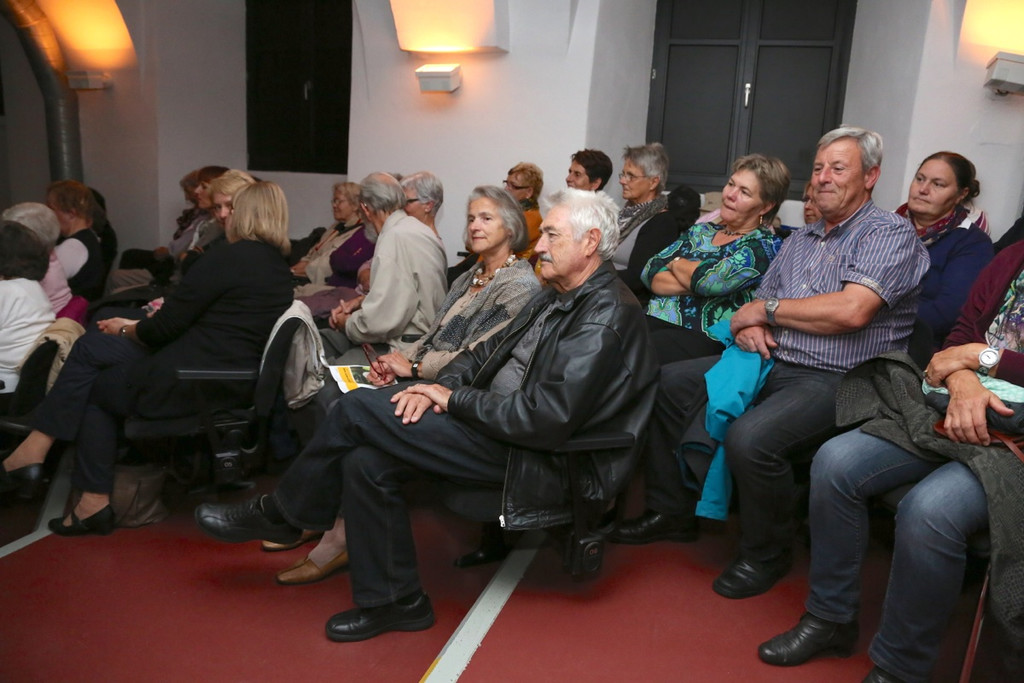 KOE_Seniorennachmittag FK 10_jpg-1380707770