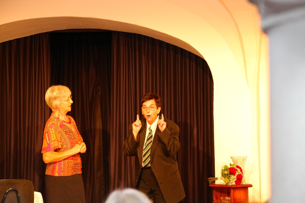 KOE_Seniorennachmittag FK 11_jpg-1380707774