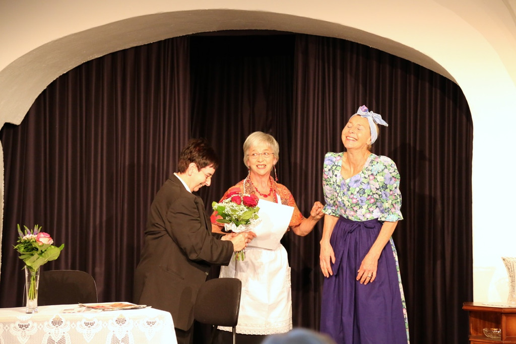 KOE_Seniorennachmittag FK 12_jpg-1380707778