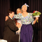 KOE_Seniorennachmittag FK 13_jpg-1380707782