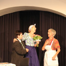 KOE_Seniorennachmittag FK 14_jpg-1380707786