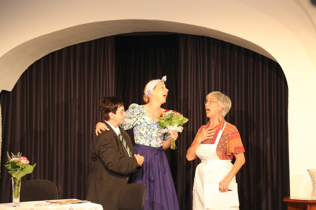 KOE_Seniorennachmittag FK 14_jpg-1380707786