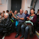 KOE_Seniorennachmittag FK 15_jpg-1380707791