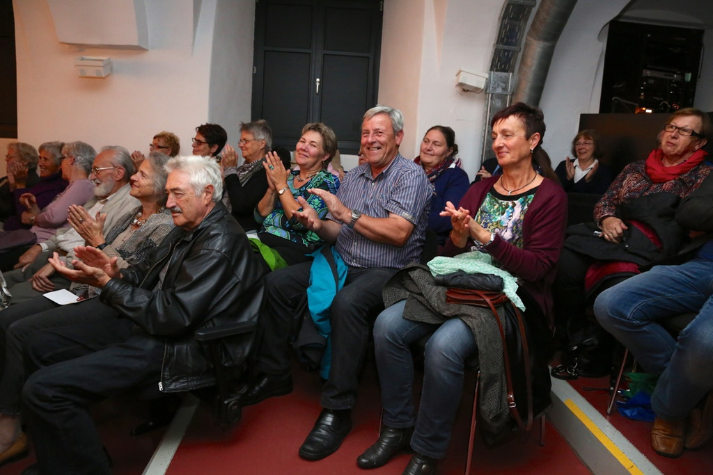 KOE_Seniorennachmittag FK 15_jpg-1380707791