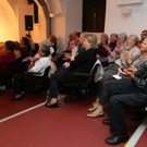 KOE_Seniorennachmittag FK 16_jpg-1380707795