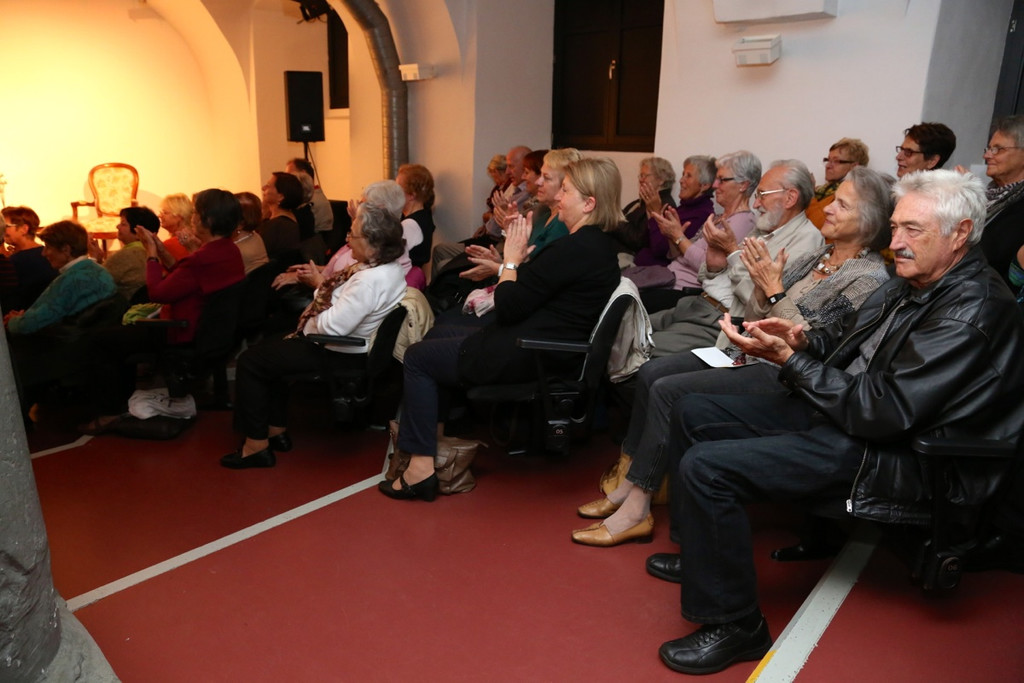 KOE_Seniorennachmittag FK 16_jpg-1380707795