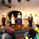 KOE_Seniorennachmittag FK 18_jpg-1380707804