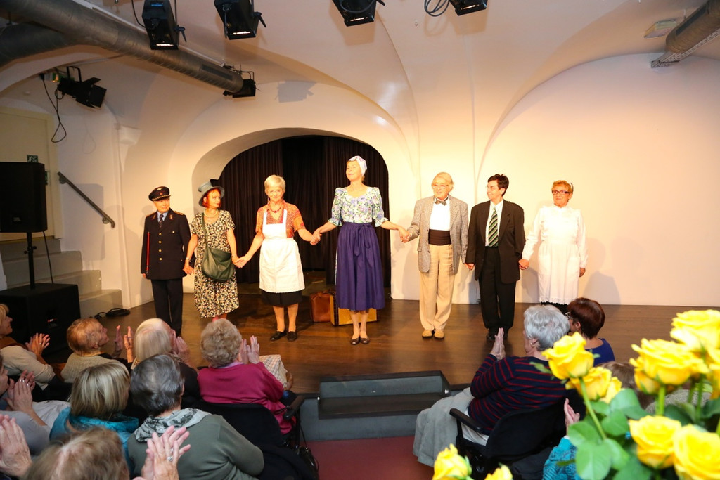 KOE_Seniorennachmittag FK 18_jpg-1380707804