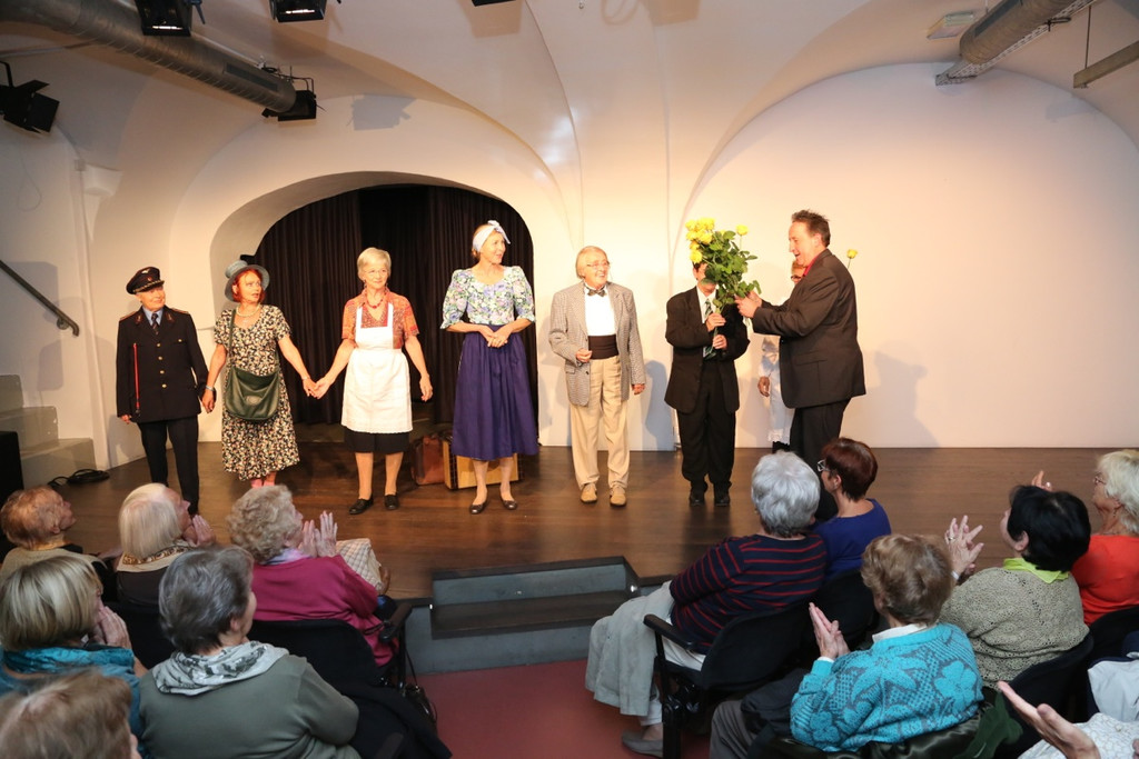 KOE_Seniorennachmittag FK 19_jpg-1380707809