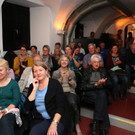 KOE_Seniorennachmittag FK 20_jpg-1380707814