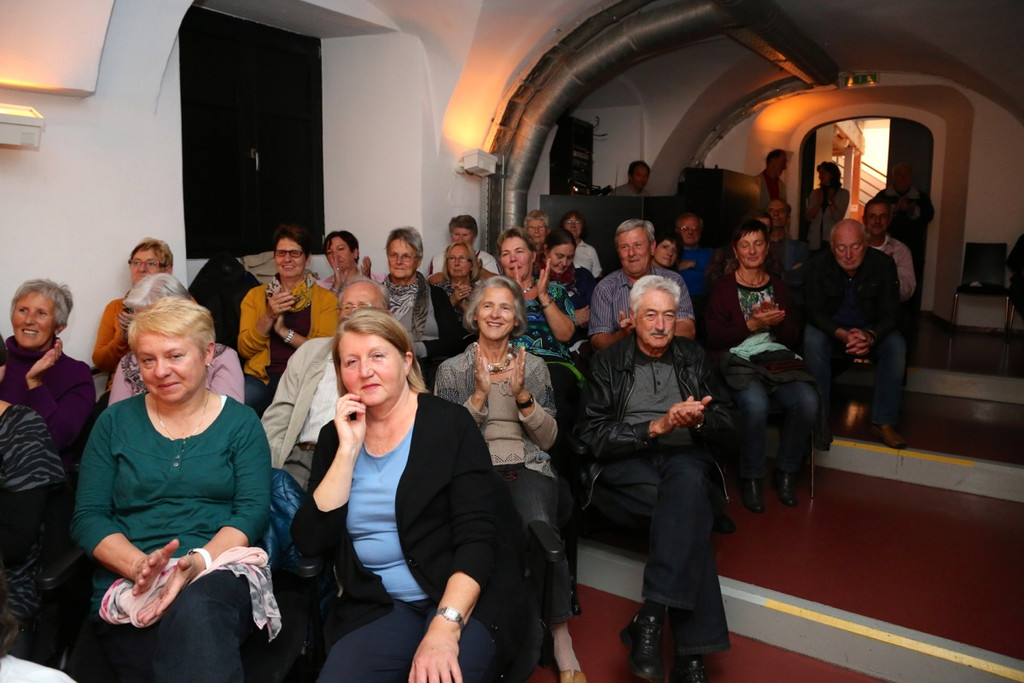 KOE_Seniorennachmittag FK 20_jpg-1380707814