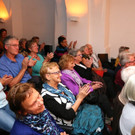 KOE_Seniorennachmittag FK 21_jpg-1380707820