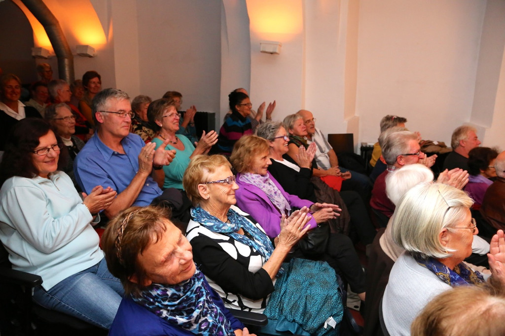 KOE_Seniorennachmittag FK 21_jpg-1380707820