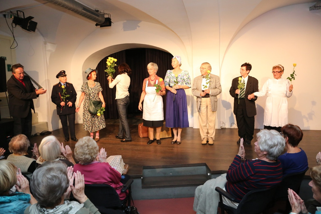 KOE_Seniorennachmittag FK 22_jpg-1380707825