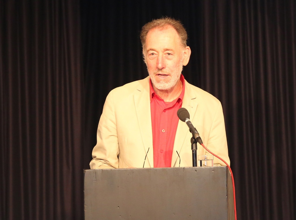 KOE_Seniorennachmittag FK 23_jpg-1380707828