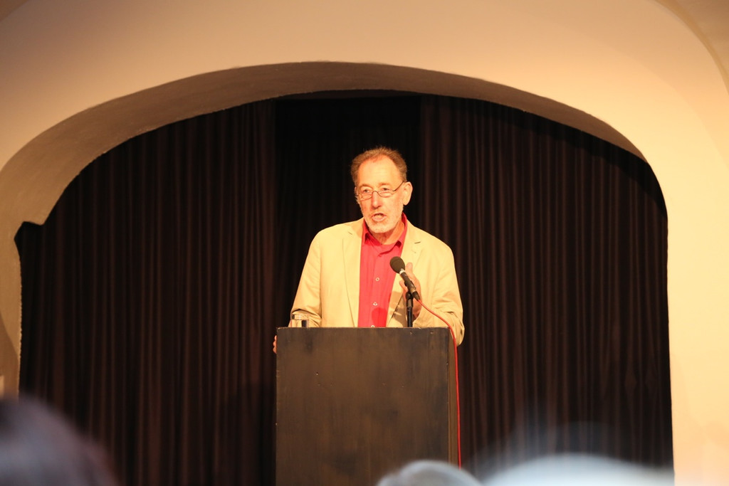 KOE_Seniorennachmittag FK 24_jpg-1380707831