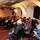 KOE_Seniorennachmittag FK 25_jpg-1380707836