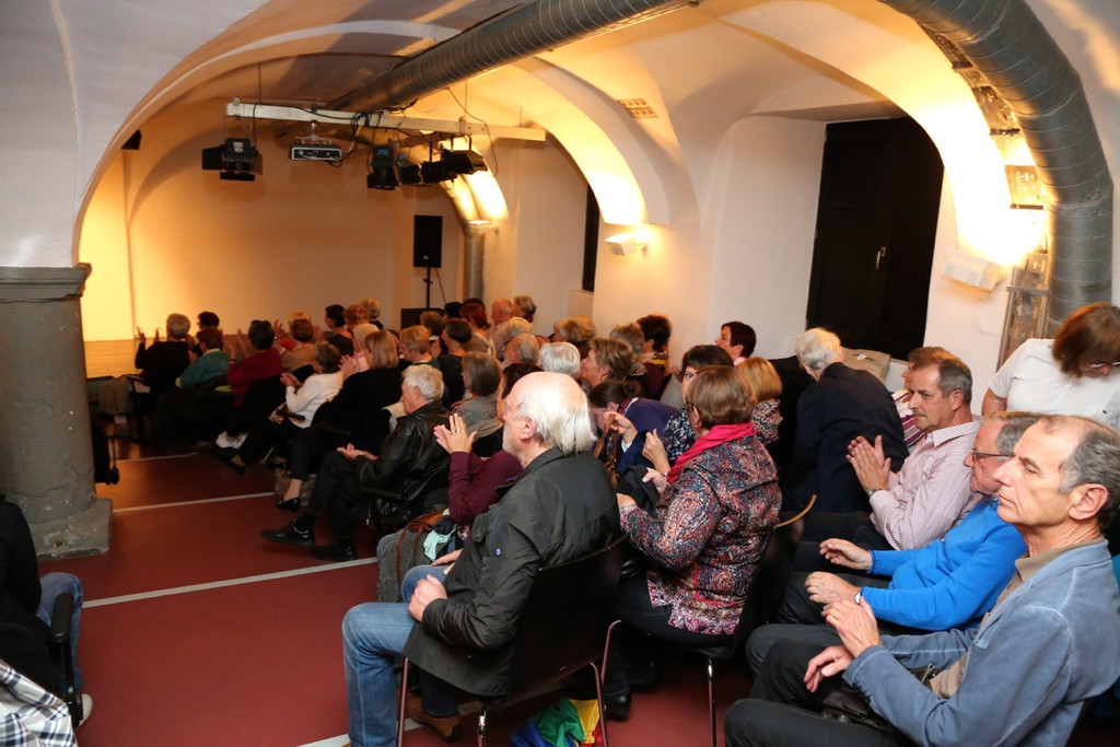 KOE_Seniorennachmittag FK 25_jpg-1380707836