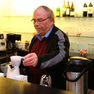 KOE_Seniorennachmittag FK 27_jpg-1380707844