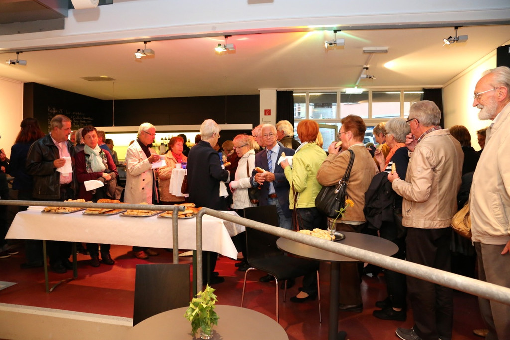 KOE_Seniorennachmittag FK 29_jpg-1380707855