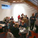 KOE_Seniorennachmittag FK 30_jpg-1380707859