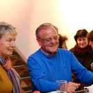 KOE_Seniorennachmittag FK 31_jpg-1380707863