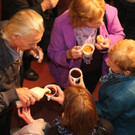 KOE_Seniorennachmittag FK 33_jpg-1380707873