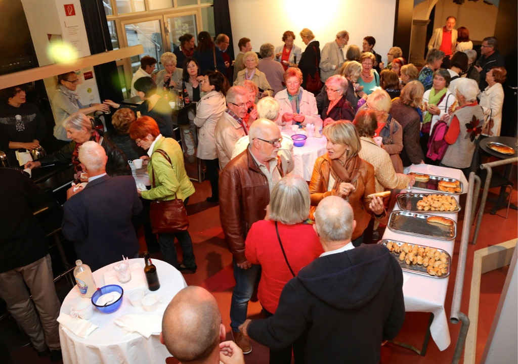 KOE_Seniorennachmittag FK 35_jpg-1380707883