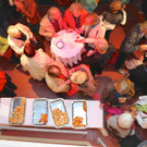 KOE_Seniorennachmittag FK 36_jpg-1380707889