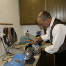 _MG_1957_JPG-1380708079