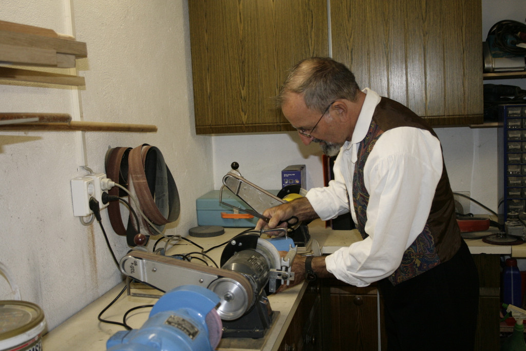 _MG_1957_JPG-1380708079