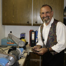 _MG_1962_JPG-1380708093