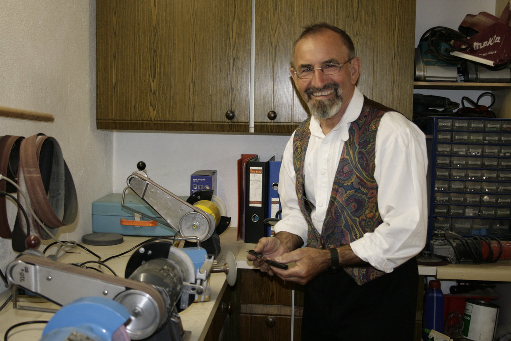 _MG_1962_JPG-1380708093