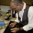 _MG_1965_JPG-1380708106