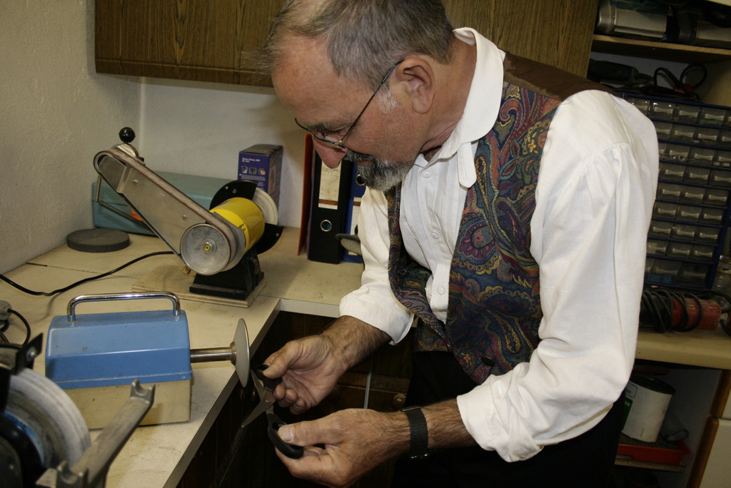 _MG_1965_JPG-1380708106