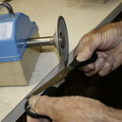 _MG_1969_JPG-1380708118