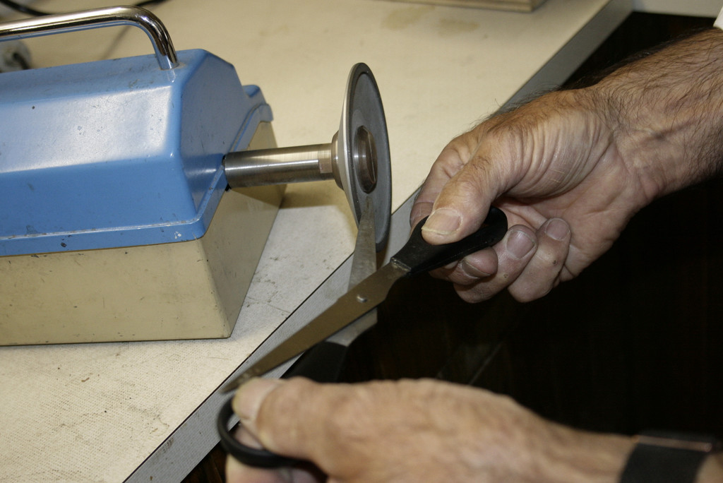 _MG_1969_JPG-1380708118