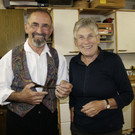 _MG_1972_JPG-1380708131