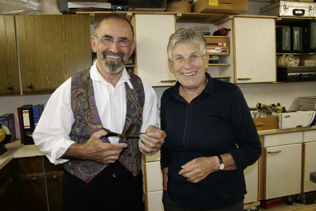 _MG_1972_JPG-1380708131