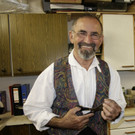 _MG_1973_JPG-1380708138