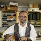 _MG_1979_JPG-1380708153