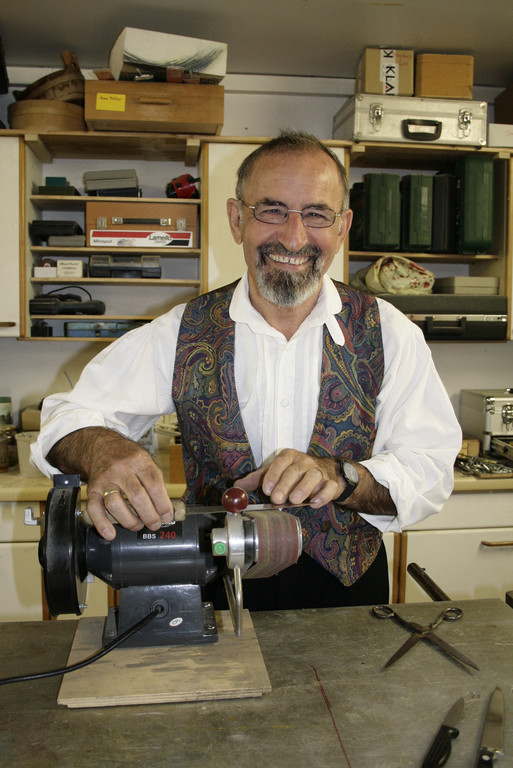 _MG_1979_JPG-1380708153