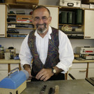 _MG_1982_JPG-1380708167