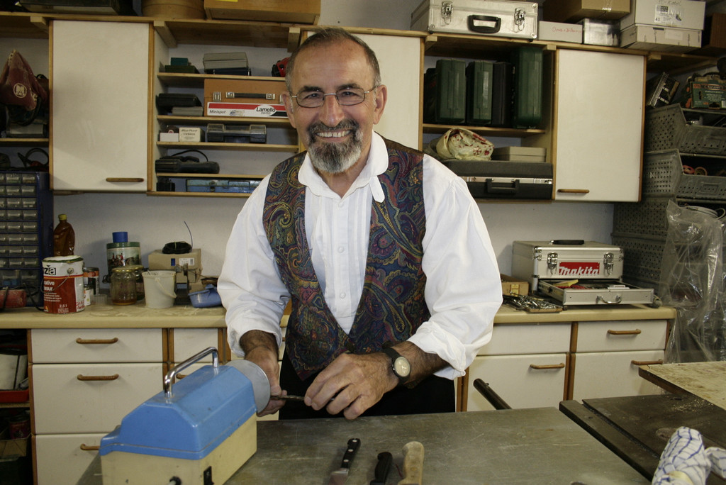 _MG_1982_JPG-1380708167