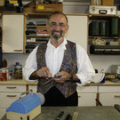 _MG_1988_JPG-1380708181